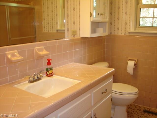 1764 Pineview Road Randleman, NC 27317 - Photo 13 of 30 Gallery Image 13