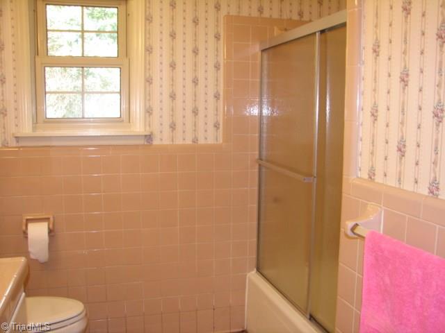 1764 Pineview Road Randleman, NC 27317 - Photo 14 of 30 Gallery Image 14