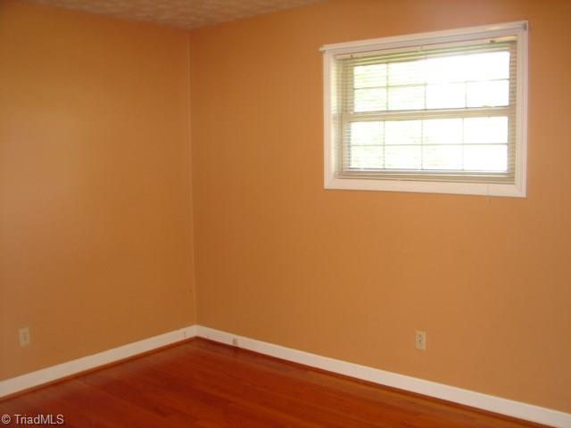 1764 Pineview Road Randleman, NC 27317 - Photo 15 of 30 Gallery Image 15