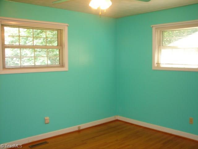 1764 Pineview Road Randleman, NC 27317 - Photo 16 of 30 Gallery Image 16