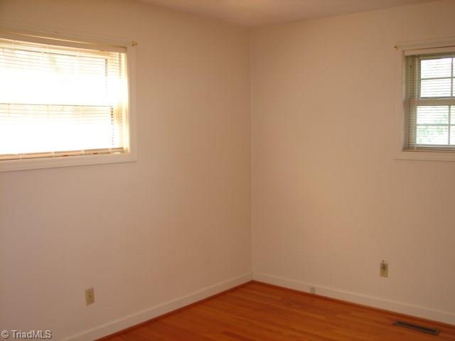 1764 Pineview Road Randleman, NC 27317 - Photo 17 of 30 Gallery Image 17