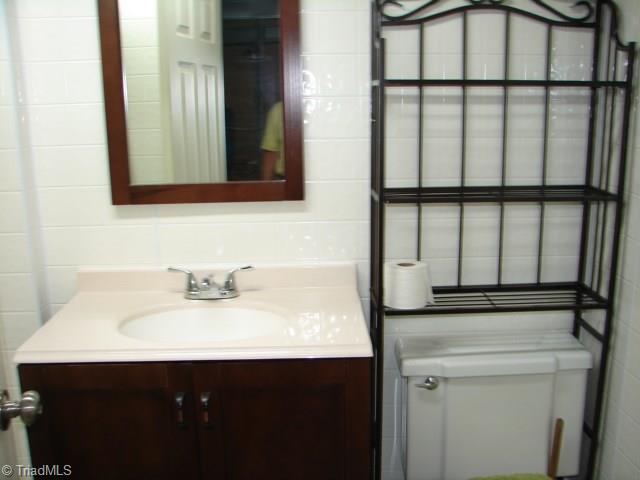 1764 Pineview Road Randleman, NC 27317 - Photo 18 of 30 Gallery Image 18