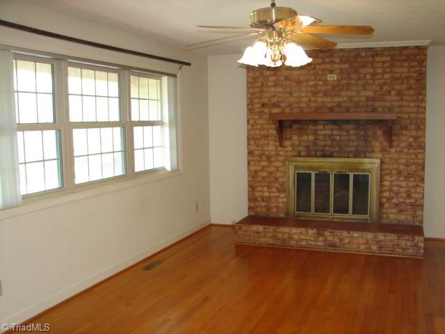 1764 Pineview Road Randleman, NC 27317 - Photo 3 of 30 Gallery Image 3