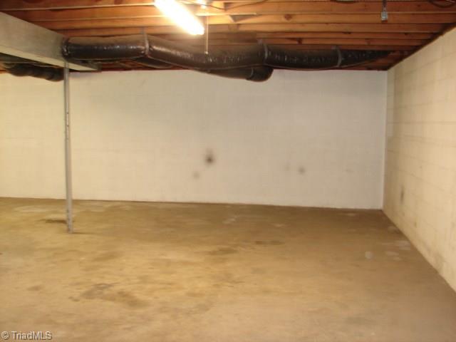 1764 Pineview Road Randleman, NC 27317 - Photo 21 of 30 Gallery Image 21
