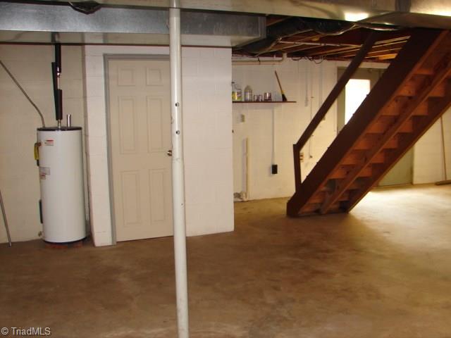 1764 Pineview Road Randleman, NC 27317 - Photo 22 of 30 Gallery Image 22