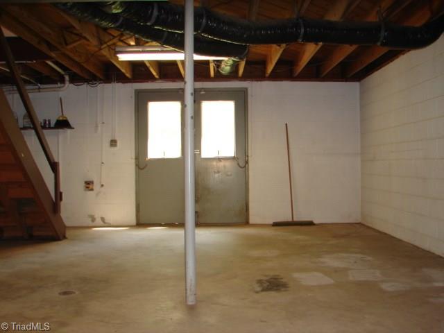 1764 Pineview Road Randleman, NC 27317 - Photo 23 of 30 Gallery Image 23