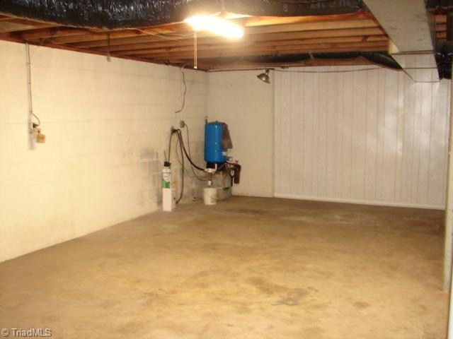 1764 Pineview Road Randleman, NC 27317 - Photo 24 of 30 Gallery Image 24