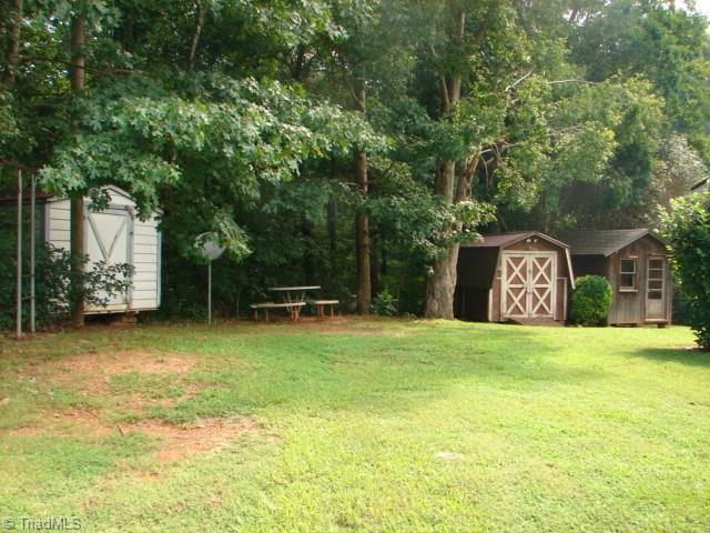 1764 Pineview Road Randleman, NC 27317 - Photo 25 of 30 Gallery Image 25