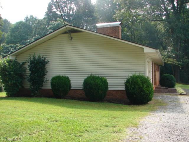 1764 Pineview Road Randleman, NC 27317 - Photo 26 of 30 Gallery Image 26
