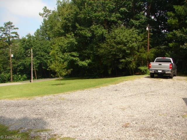 1764 Pineview Road Randleman, NC 27317 - Photo 27 of 30 Gallery Image 27