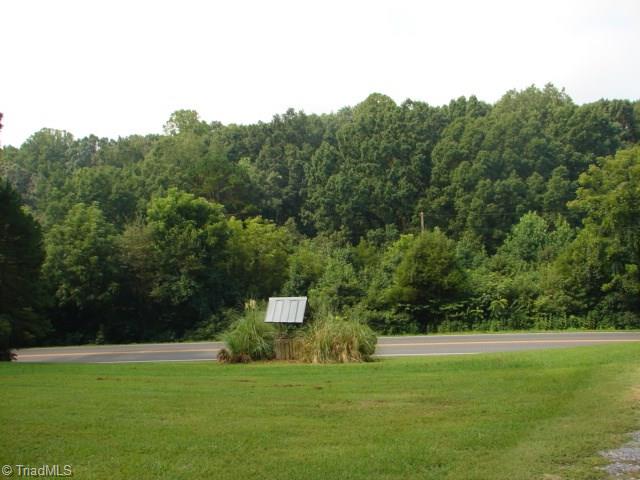 1764 Pineview Road Randleman, NC 27317 - Photo 28 of 30 Gallery Image 28