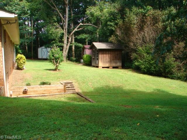 1764 Pineview Road Randleman, NC 27317 - Photo 29 of 30 Gallery Image 29