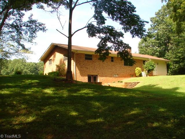 1764 Pineview Road Randleman, NC 27317 - Photo 30 of 30 Gallery Image 30