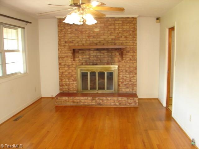 1764 Pineview Road Randleman, NC 27317 - Photo 4 of 30 Gallery Image 4