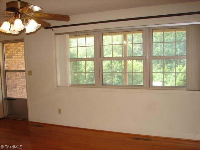 1764 Pineview Road Randleman, NC 27317 - Photo 5 of 30 Gallery Image 5
