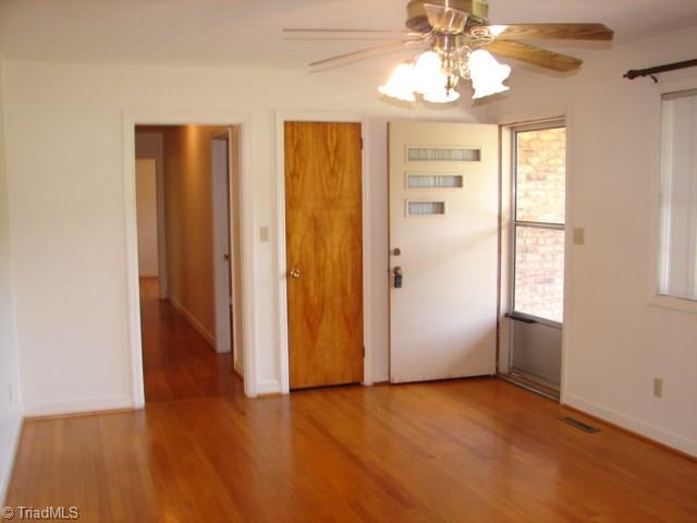 1764 Pineview Road Randleman, NC 27317 - Photo 6 of 30 Gallery Image 6