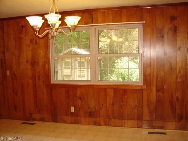 1764 Pineview Road Randleman, NC 27317 - Photo 7 of 30 Gallery Image 7