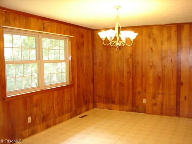 1764 Pineview Road Randleman, NC 27317 - Photo 8 of 30 Gallery Image 8