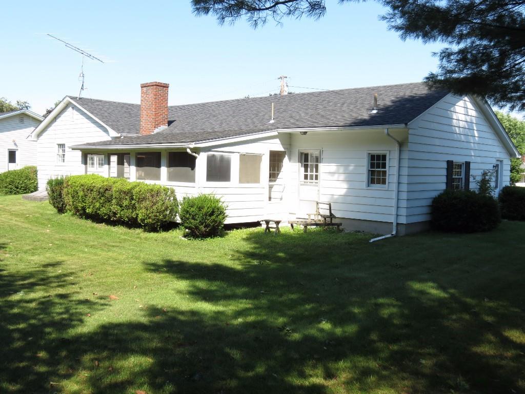 36 Brentwood Road Augusta, ME 04330 - Photo 13 of 17 Photo