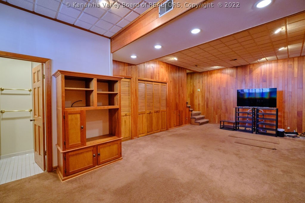 1532 Bridge Road, Unit C Charleston, WV 25314 - Photo 25 of 28 Gallery Image 25