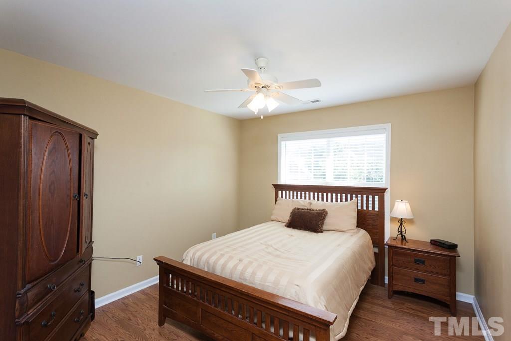 7708 Silver View Lane Raleigh, NC 27613 - Photo 13 of 25 Gallery Image 13