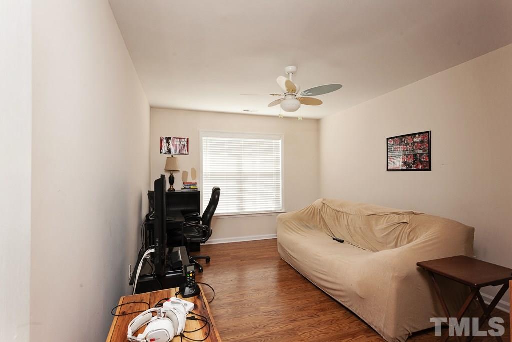 7708 Silver View Lane Raleigh, NC 27613 - Photo 14 of 25 Gallery Image 14