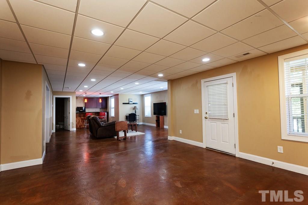 7708 Silver View Lane Raleigh, NC 27613 - Photo 19 of 25 Gallery Image 19