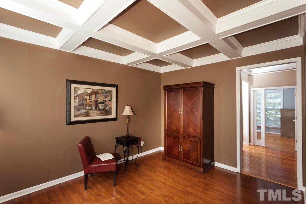 7708 Silver View Lane Raleigh, NC 27613 - Photo 3 of 25 Gallery Image 3
