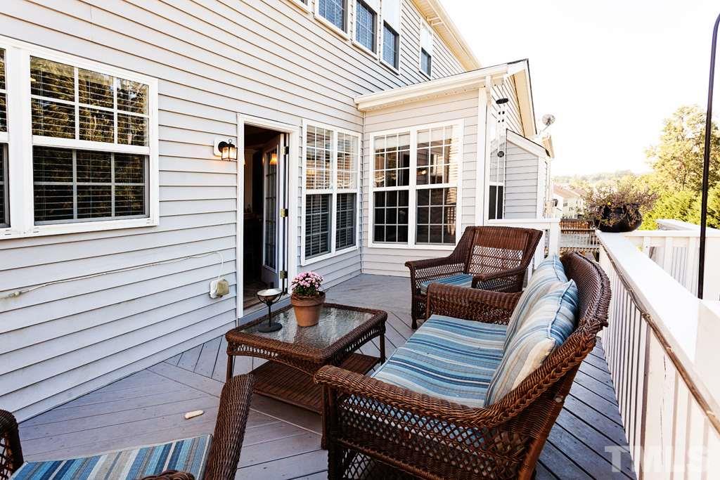 7708 Silver View Lane Raleigh, NC 27613 - Photo 21 of 25 Gallery Image 21