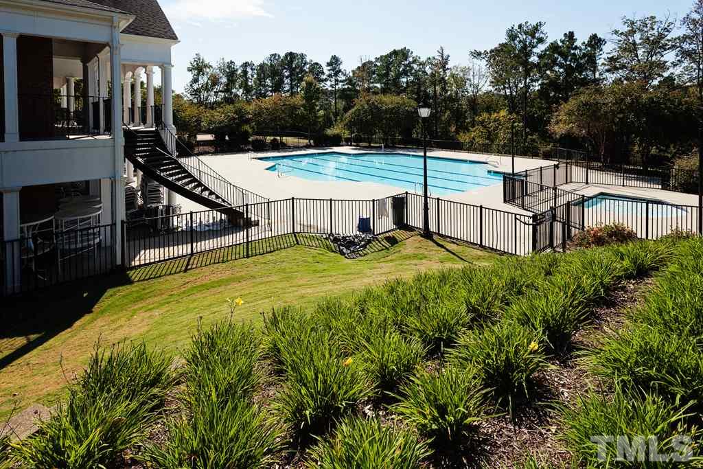 7708 Silver View Lane Raleigh, NC 27613 - Photo 23 of 25 Gallery Image 23