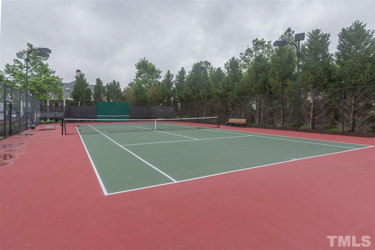 7708 Silver View Lane Raleigh, NC 27613 - Photo 25 of 25 Gallery Image 25