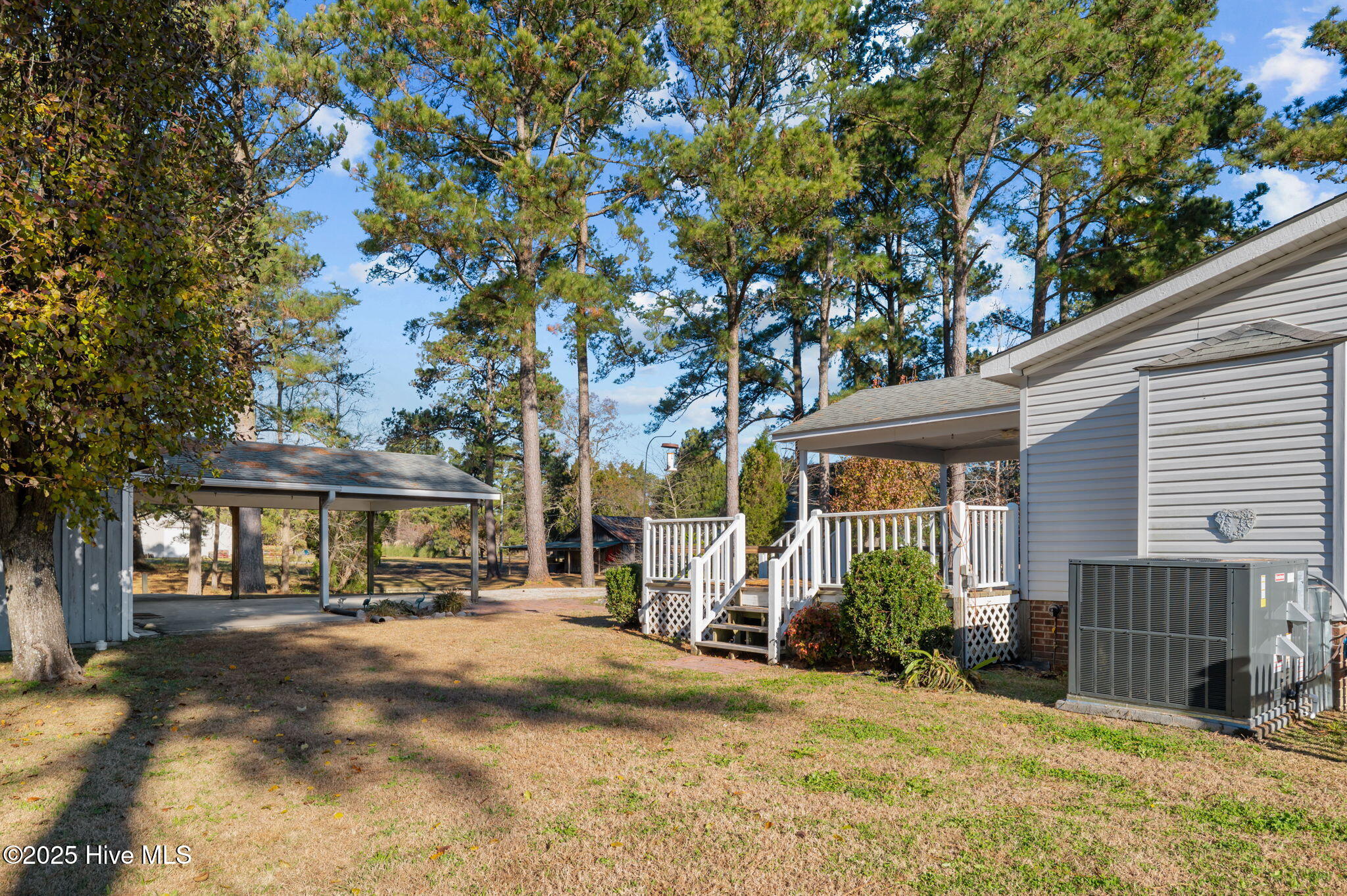 42 Low Tide Road Bath, NC 27808 - Photo 38 of 47 53-web-or-mls-LHV_6530