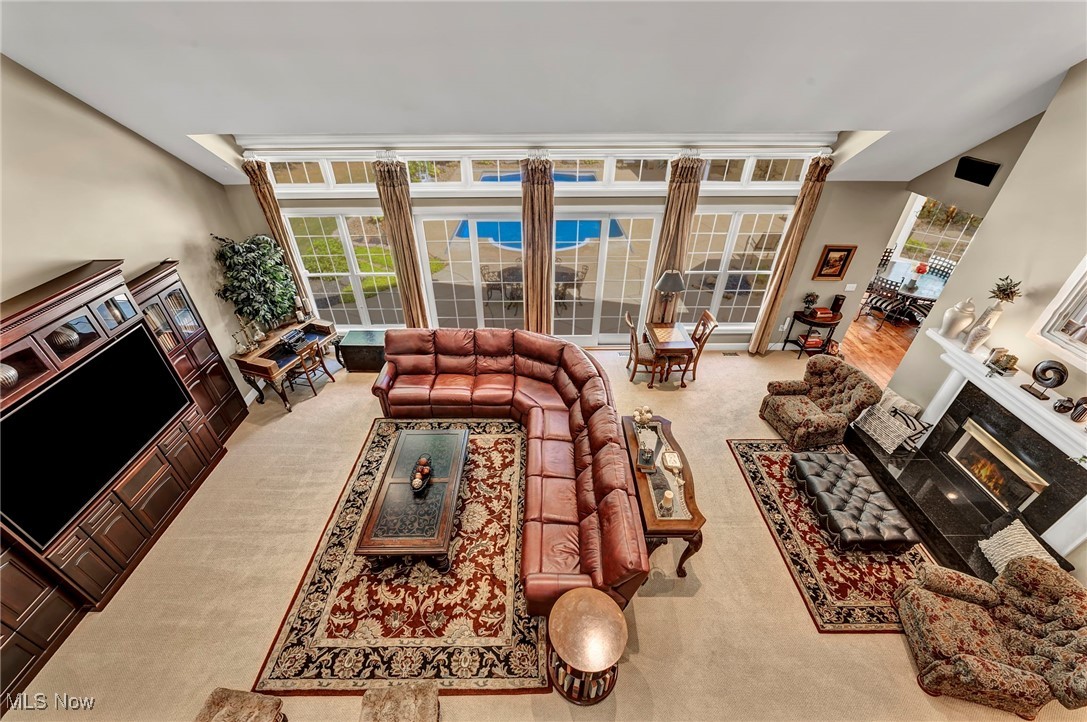 7295 Cascade Road Painesville, OH 44077 - Photo 40 of 50 Gallery Image 40
