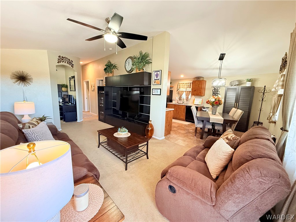 1545 El Rodeo Road Road, Unit 135 Fort Mohave, AZ 86426 - Photo 10 of 58 Gallery Image 10