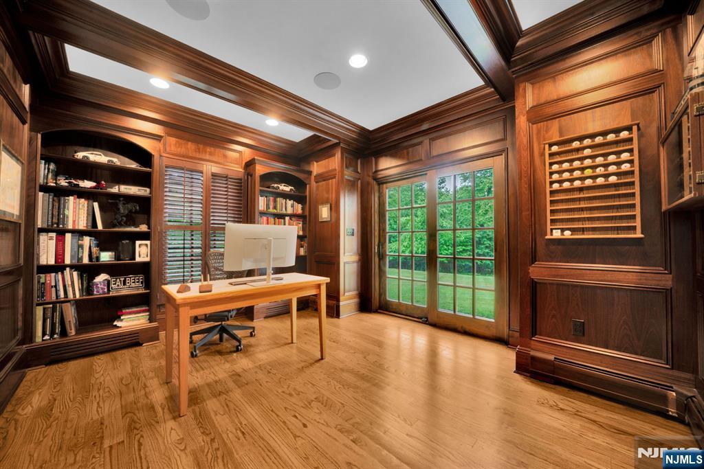 222 Deep Brook Road Wyckoff, NJ 07481 - Photo 24 of 50
