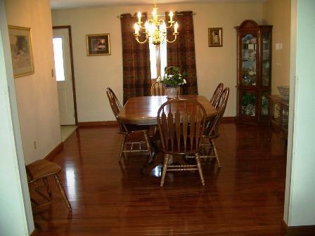 1430 Lancaster Road Richmond, KY 40475 - Photo 19 of 37 Photo 19