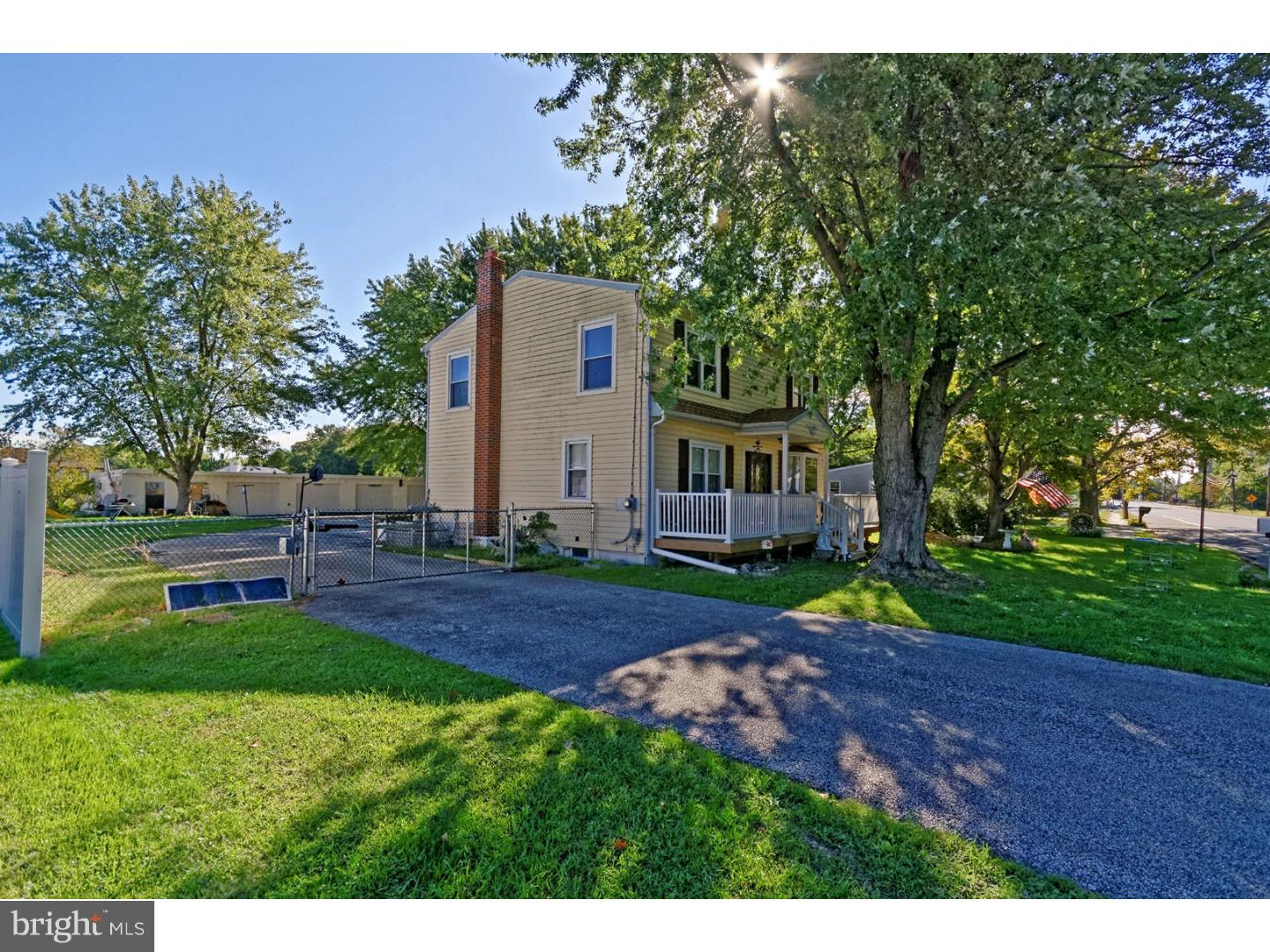 1550 Good Intent Road Deptford, NJ 08096 - Photo 22 of 22