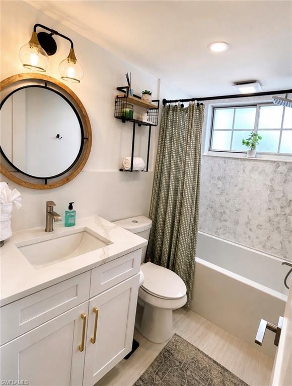 14993 Rivers Edge Court, Unit 246 Fort Myers, FL 33908 - Photo 18 of 23