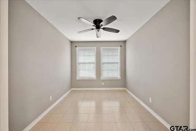 $379,000 | 142 Parrish, Rusk, TX 75785