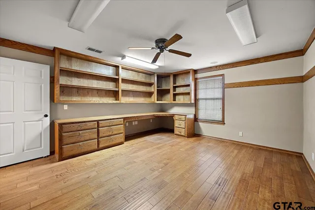 $379,000 | 142 Parrish, Rusk, TX 75785