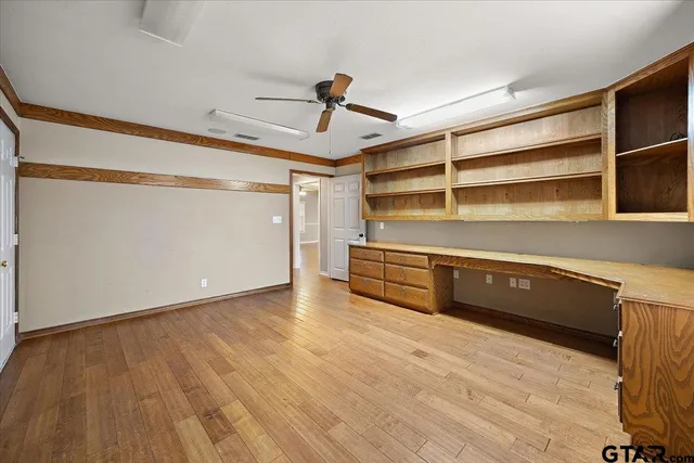 $379,000 | 142 Parrish, Rusk, TX 75785