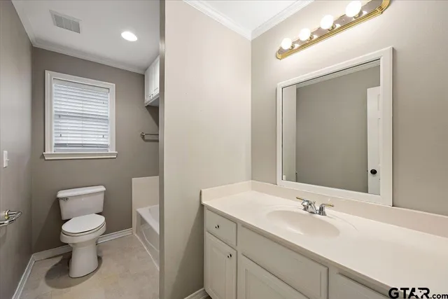 $379,000 | 142 Parrish, Rusk, TX 75785