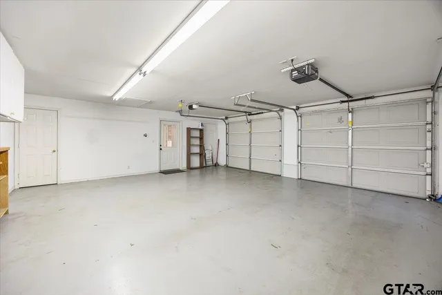 $379,000 | 142 Parrish, Rusk, TX 75785