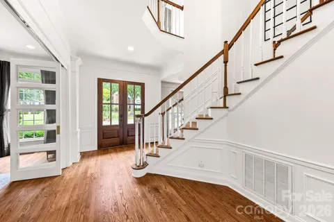 $1,200,000 | 7330 Santorini Lane, Charlotte, NC 28277