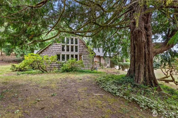 $650,000 | 17 Mc Kinney Road, Raymond, WA 98577