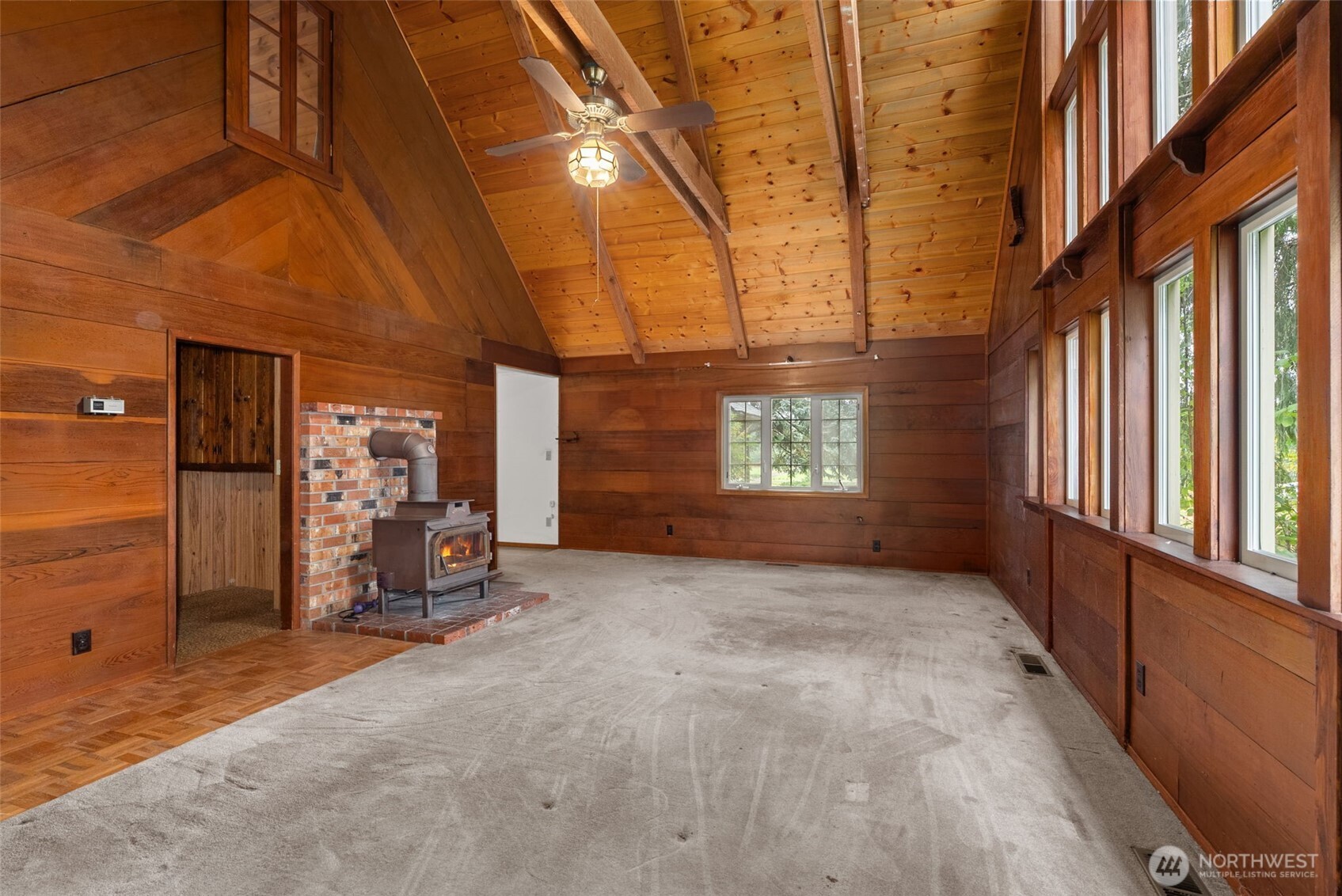 17 Mc Kinney Road Raymond, WA 98577 - Photo 14 of 38 Gallery Image 14