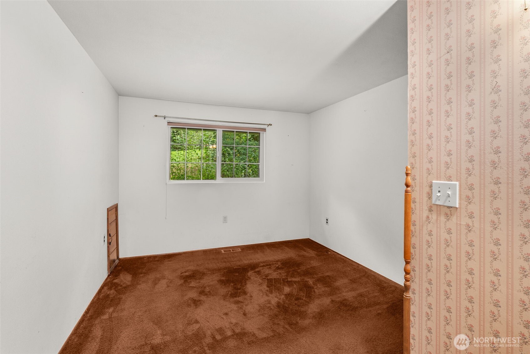 17 Mc Kinney Road Raymond, WA 98577 - Photo 16 of 38 Gallery Image 16