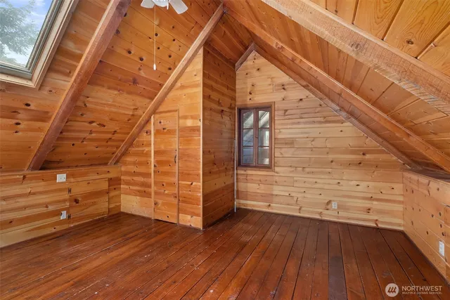 $675,000 | 17 Mc Kinney Road, Raymond, WA 98577