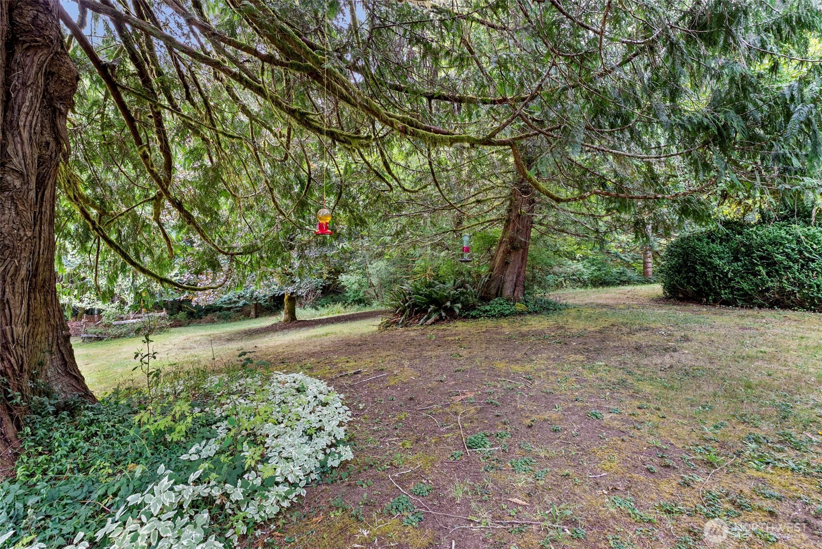17 Mc Kinney Road Raymond, WA 98577 - Photo 23 of 38 Gallery Image 23