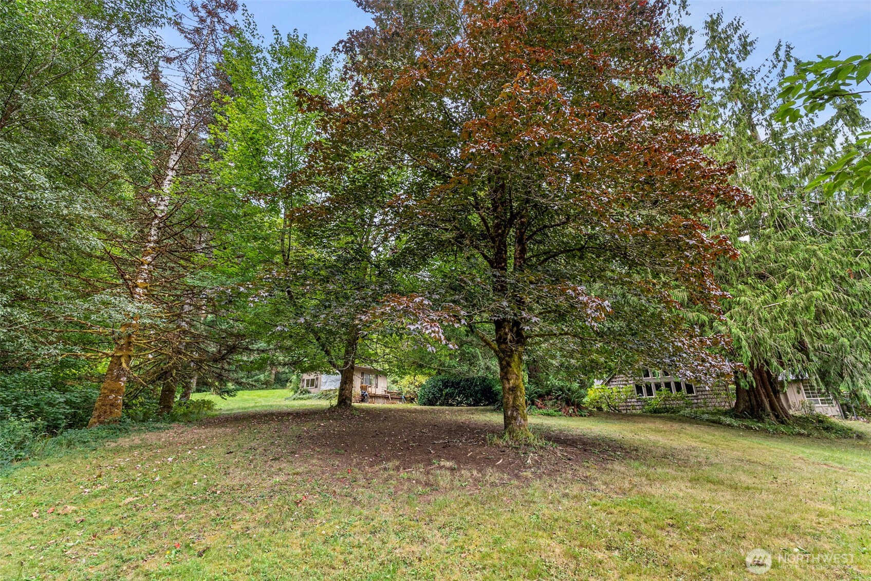 17 Mc Kinney Road Raymond, WA 98577 - Photo 26 of 38 Gallery Image 26